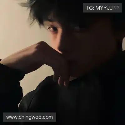 怀彤真