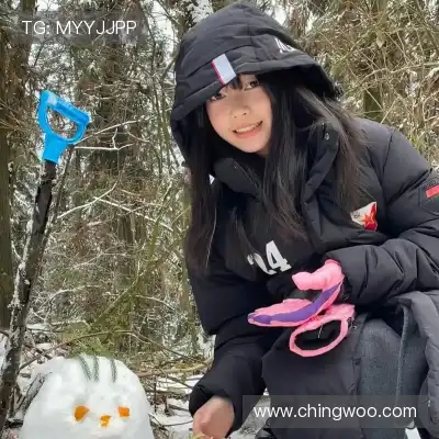 强曦好